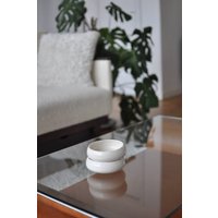 Пиала Ceramicmay Пиала с сердцем