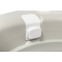 Биотуалет Saniteco CHH-3315