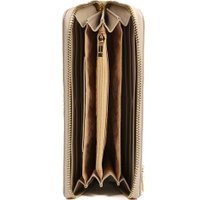 Кошелек Fabretti Q24706D-191 в Гомеле