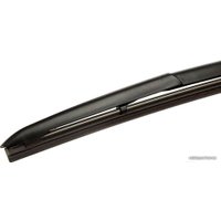 Щетка стеклоочистителя Denso Hybrid DUR-053L