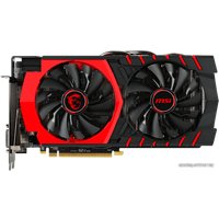 Видеокарта MSI R9 380 2GB GDDR5 (R9 380 GAMING 2G)