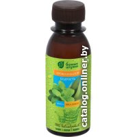 Ароматизатор для бани Банные штучки Бодрость. Эвкалипт+мята 32205 120 мл