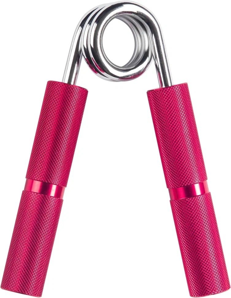

Эспандер Sundays Fitness IR97036 (55 кг)