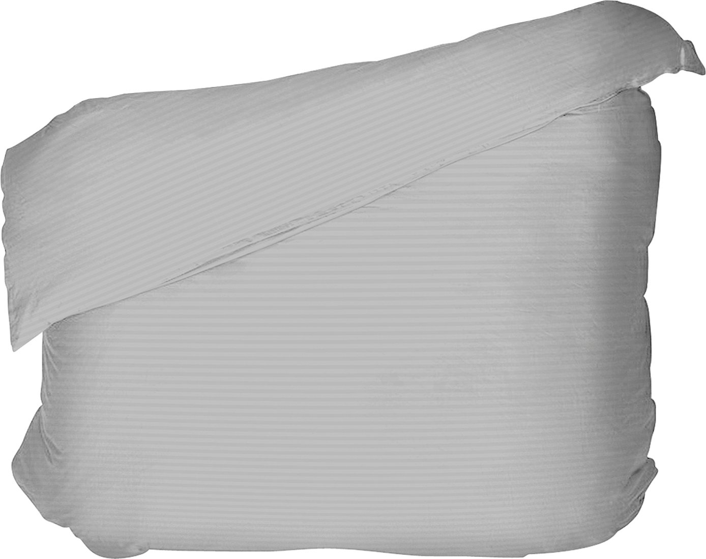 

Пододеяльник Волшебная ночь Gray Cloud ВН 180/215 8709/3