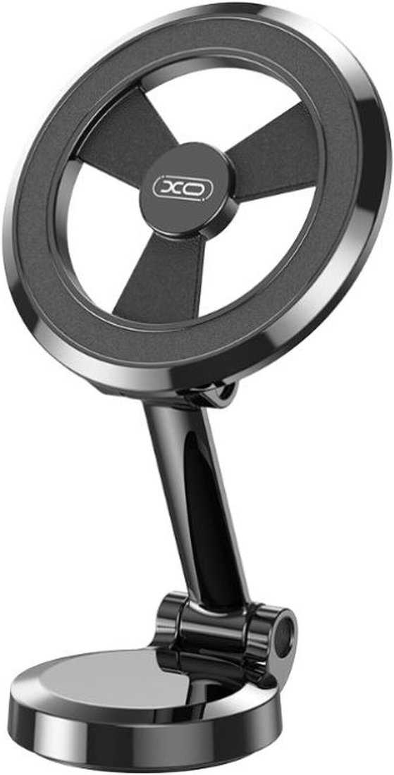 

Держатель для смартфона XO C131