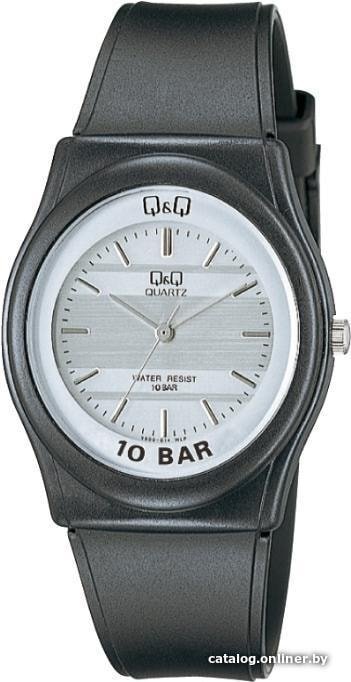 Наручные часы Q&Q VP22J014