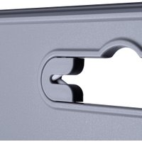 Набор разделочных досок MAUNFELD Filigrana Batty FG37CG33CB