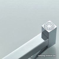 Гигиенический душ Shevanik S137