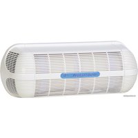 Бактерицидный светильник Амбилайф L10024M