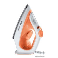 Утюг Braun TexStyle 1 SI 1009 OR в Витебске