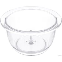 Чоппер Sencor SHB 4330WH