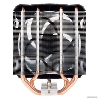 Кулер для процессора Arctic Freezer i35 CO ACFRE00095A