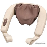 Массажер для шеи и плеч  Beurer MG 153