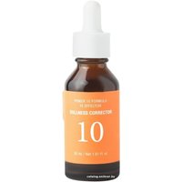 It’s Skin Восстанавливающая сыворотка для лица Power 10 Formula YE Effector (30 мл)