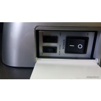 Сушилка для рук BXG JET-7000C V.2