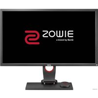 Игровой монитор BenQ Zowie XL2730