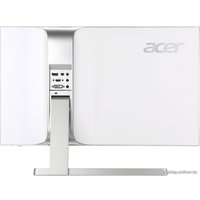 Монитор Acer S277HK