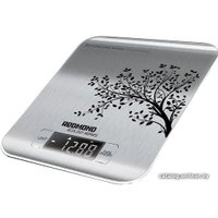 Кухонные весы Redmond (Редмонд) RS-M748