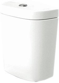 Cersanit Best S-ZB-MI-BEST (без арматуры)