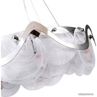 Подвесная люстра Ambrella light TR TR5325