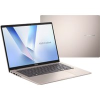 Ноутбук ASUS Vivobook 14 X1407CA-LY135