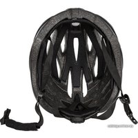 Cпортивный шлем Powerslide Cyclone L/XL 903276 (черный)