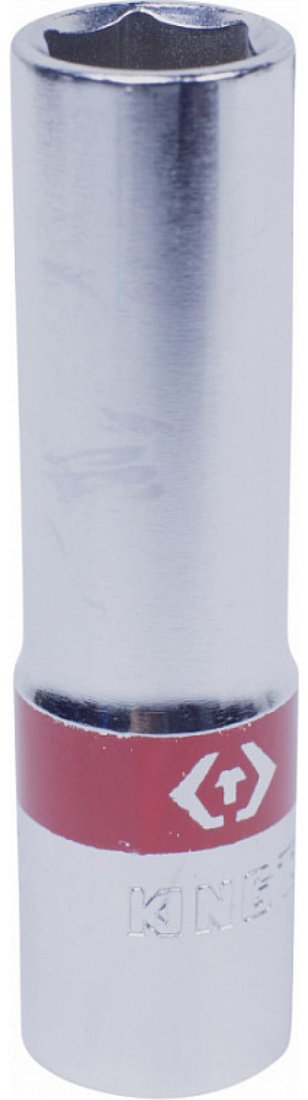 

Головка слесарная King Tony 323514S