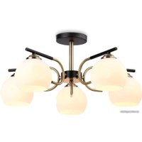 Люстра средней высоты Ambrella light TR TR303312