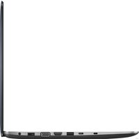 Ноутбук ASUS Vivobook X556UQ-XO076D