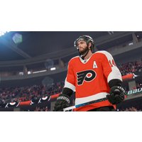  NHL 22 для Xbox Series X и Xbox One