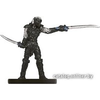  Wizards Of The Coast D&D Dungeon Command: Sting of Lolth