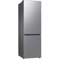 Холодильник Samsung RB34C603CS9/EF в Лиде