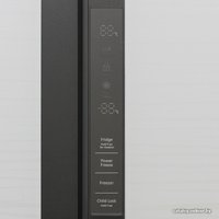 Холодильник side by side Samsung RS552NRUA1J