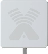 Zeta MIMO Box 00000914932