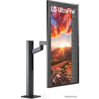 Монитор LG 27UN880-B