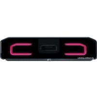 Телефон Nokia 7900 Prism