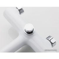 Смеситель FRAP H44 F3244-8