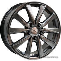Литые диски RST R057 17x7" 5x108мм DIA 63.4мм ET 50мм BH