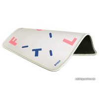 Коврик для мыши A4Tech FStyler FP25 (бежевый)