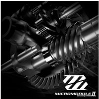 Рыболовная катушка Shimano 24 Twin Power 4000PG 24TP4000PG