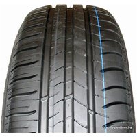 Летние шины Michelin Energy Saver 205/55R16 91V