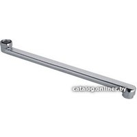 Излив FRAP F45F