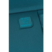 Чемодан American Tourister Summerride Totally Teal 80 см