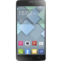 Телефон Alcatel One Touch Idol X 6040