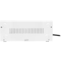 Стабилизатор напряжения SmartWatt AVR Slim 1500RW