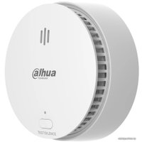 Датчик Dahua DHI-HY-SA21A-W2