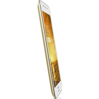 Планшет ASUS Fonepad 7 FE375CXG-1G011A 8GB 3G Gold