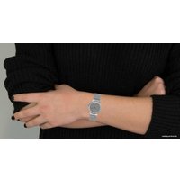 Наручные часы Skagen SKW2667