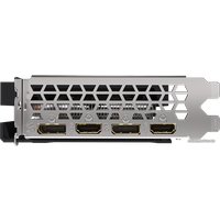 Видеокарта Gigabyte GeForce RTX 3050 Eagle 8G GV-N3050EAGLE-8GD