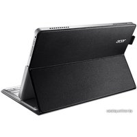 Планшет Acer Aspire P3 120GB (NX.M8NER.003)